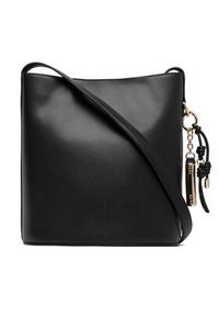 Furla Torebka Roxie S WB01875 ARE000 CN O6000 Czarny. Kolor: czarny. Materiał: skórzane #4