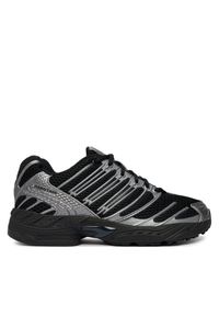Adidas - Sneakersy adidas. Kolor: czarny #1