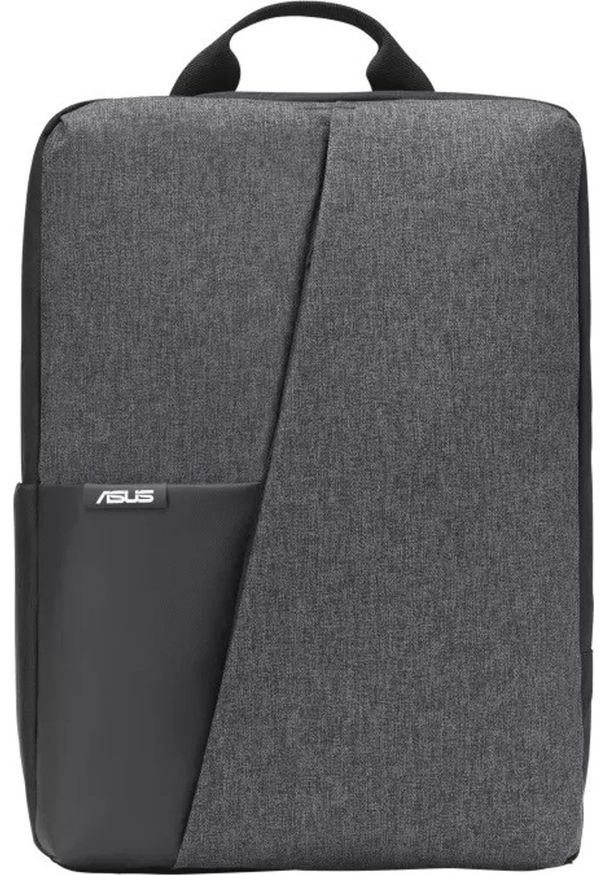 ASUS - Plecak Asus Plecak na laptopa 16 cali AP4600 szary. Kolor: szary