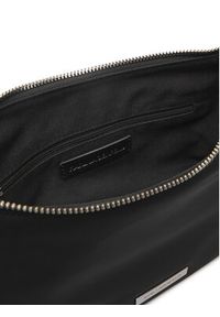 Karl Lagerfeld - KARL LAGERFELD Torebka B1W30018 Czarny. Kolor: czarny. Materiał: skórzane #5