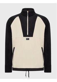 Halti Polar Unisex Skugge 065-0416 Beżowy Relaxed Fit. Kolor: beżowy. Materiał: syntetyk #5