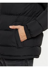 BRUNOTTI - Brunotti Kurtka zimowa Bardigan 2421180001 Czarny Regular Fit. Kolor: czarny. Materiał: syntetyk. Sezon: zima #6