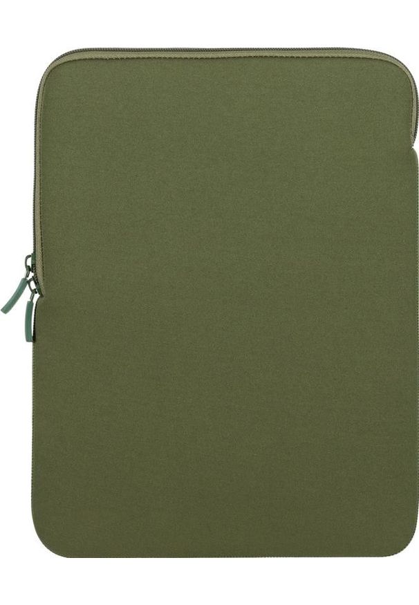RIVACASE - Etui Rivacase 5221 zielony. Kolor: zielony. Materiał: materiał