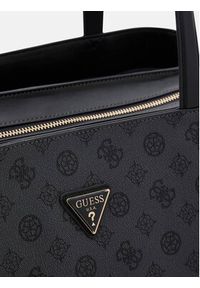 Guess Torebka 180390 Szary. Kolor: szary #3