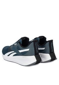 Reebok Sneakersy ENERGEN TECH PLUS 100025751 Granatowy. Kolor: niebieski. Materiał: materiał #5