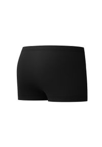 Kąpielówki chłopięce spodenki kąpielowe Speedo Plastisol. Kolor: czarny, niebieski, wielokolorowy