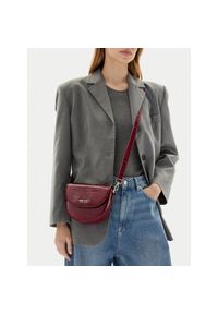 Torebka Nine West. Kolor: czerwony #1