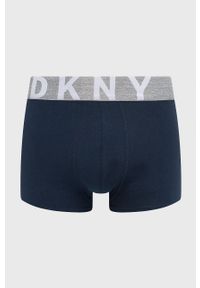 DKNY - Dkny Bokserki (3-pack) męskie #2
