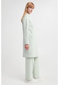 Max Mara Leisure - Płaszcz damski Ifrem MAX MARA LEISURE #3