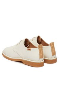 Pikolinos Półbuty Noia W5W-4535 Biały. Kolor: biały. Materiał: skóra #3