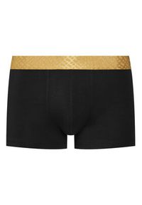 BOSS Komplet bokserek 50546808 Kolorowy. Materiał: bawełna. Wzór: kolorowy #7