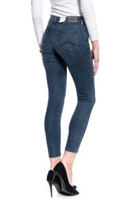 Mustang - MUSTANG Jasmin Jeggings 1011333 5000 840 #4