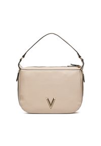 VALENTINO - Torebka Valentino