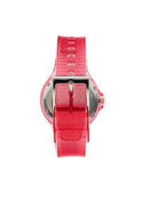 DKNY Zegarek Chambers NY6643 Różowy. Kolor: różowy #2