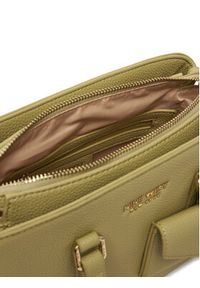 Nine West Torebka CEO-Nira-KY251 Zielony. Kolor: zielony #3