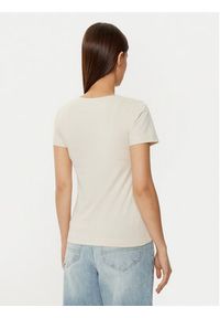 Calvin Klein Jeans Komplet 2 t-shirtów J20J223447 Kolorowy Regular Fit. Materiał: bawełna. Wzór: kolorowy