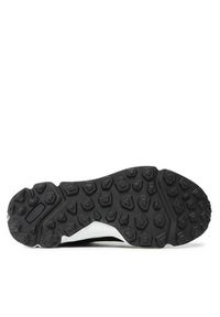 CMP Śniegowce Yumala Wmn Lifestyle Shoes 31Q4996 Czarny. Kolor: czarny. Materiał: skóra, zamsz