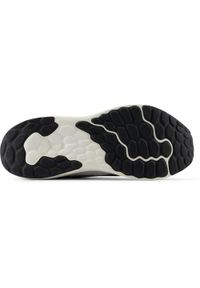 Buty do biegania męskie New Balance Arishi V4. Kolor: wielokolorowy. Sport: bieganie