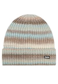 Eisbar - Eisbär Czapka Callos Os 30951 215 Szary. Kolor: szary. Materiał: materiał #1