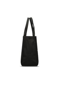 MARC JACOBS - Marc Jacobs Torebka M0016156 Czarny. Kolor: czarny #4