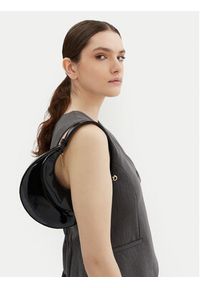 Furla Torebka WE00649 BX0246 O6000 Czarny. Kolor: czarny. Materiał: skórzane #5