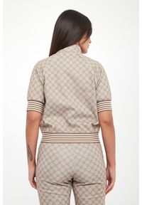 Bluza damska z logo Tayla JOOP! #3