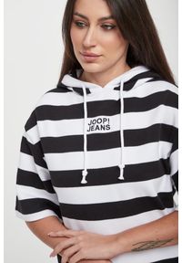 JOOP! Jeans - Bluza damska Timira JOOP! JEANS #4