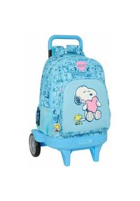 PRO BRANDS - Plecak szkolny Safta 33 x 45 x 22 cm. Kolor: wielokolorowy #1