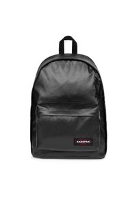 Plecak Eastpak Out Of Office. Kolor: czarny. Styl: elegancki #1