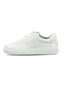 Buty męskie GANT Mc Julien. Kolor: biały