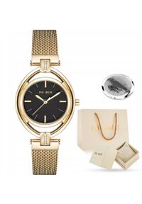 Zegarek damski Paul Lorens SERENA B-1D1 z grawerem #1