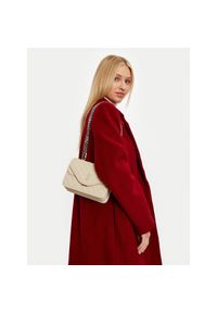 Torebka Steve Madden #1