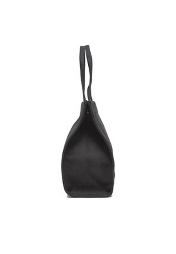 Tory Burch Torebka Ella 148792 Czarny. Kolor: czarny