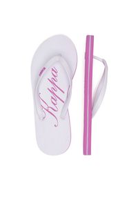 Japonki Kappa. Wzór: kolorowy #1