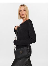 Liu Jo Torebka AF3109 T4559 Czarny. Kolor: czarny #4