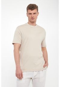 PAUL & SHARK - T-shirt męskie PAUL&SHARK #1