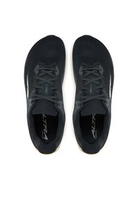 Altra Buty do biegania Torin 8 AL0A85QE0 Czarny. Kolor: czarny. Materiał: materiał #6