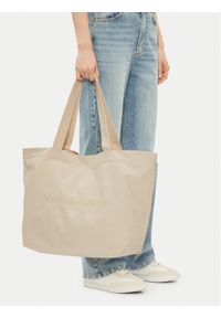 DeeZee Torebka GL23183 Écru. Kolor: kremowy #1