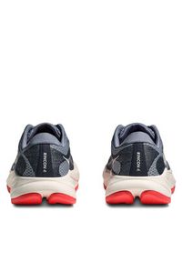 HOKA - Hoka Buty do biegania Rincon 4 1155131 Szary. Kolor: szary. Materiał: materiał #5