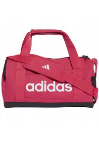 Adidas Torba Linear Duffe XS (KS2072) #1