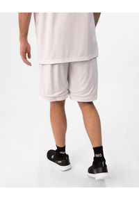 Szorty Jako reversible Change 2.0. Kolor: wielokolorowy, niebieski, biały. Sport: piłka nożna, fitness #2