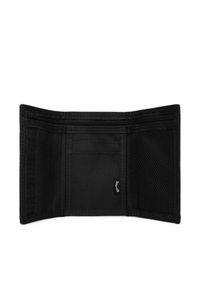 Billabong Portfel Tribong Lite EBYAA00124 Czarny. Kolor: czarny. Materiał: materiał #2