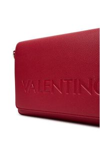 VALENTINO - Valentino Torebka Foxy Re VBS9EO09 Czerwony. Kolor: czerwony. Materiał: skórzane #6