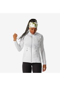 INOVIK - Kamizelka do narciarstwa biegowego damska Inovik 500. Materiał: materiał. Sezon: zima. Sport: narciarstwo #1