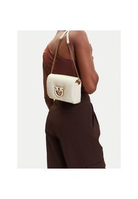 Pinko - Torebka PINKO #1