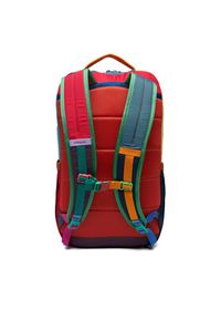 Cotopaxi Plecak Chiquillo 26L S25491U1409 Kolorowy. Materiał: materiał. Wzór: kolorowy #4