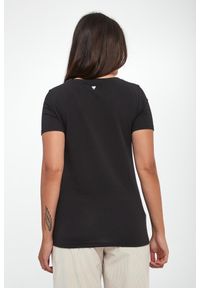 Weekend Max Mara - T-shirt damski Multib WEEKEND MAX MARA #3