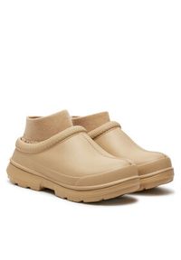 Ugg Półbuty Tasman X 1125730 Beżowy. Kolor: beżowy