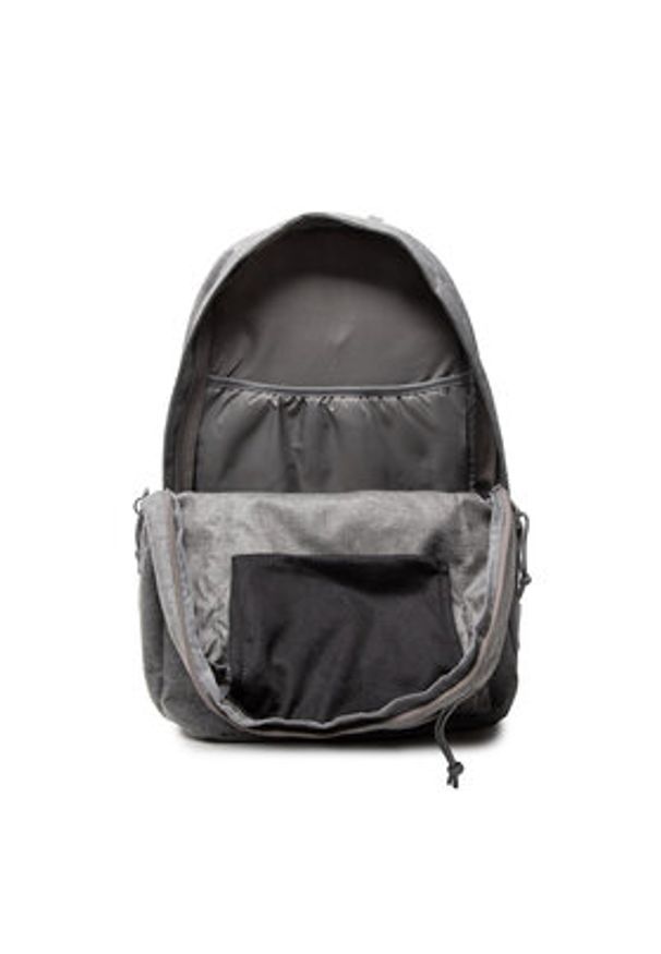 Eastpak Plecak Padded Double EK0A5B7Y Szary. Kolor: szary. Materiał: materiał