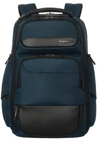 TARGUS - Targus HeritageLuxe, Unisex, 40.6 cm (16"), Notebook compartment, Polyester